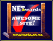 NetAward
