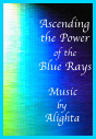 Ascending the Power of the Blue Ray