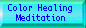 Color Healing Room