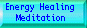 Energy Healing Room