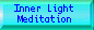 Inner Light Room