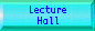 Lecture Hall