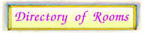 Directory of Rooms