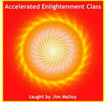 Enlightenment Class cover