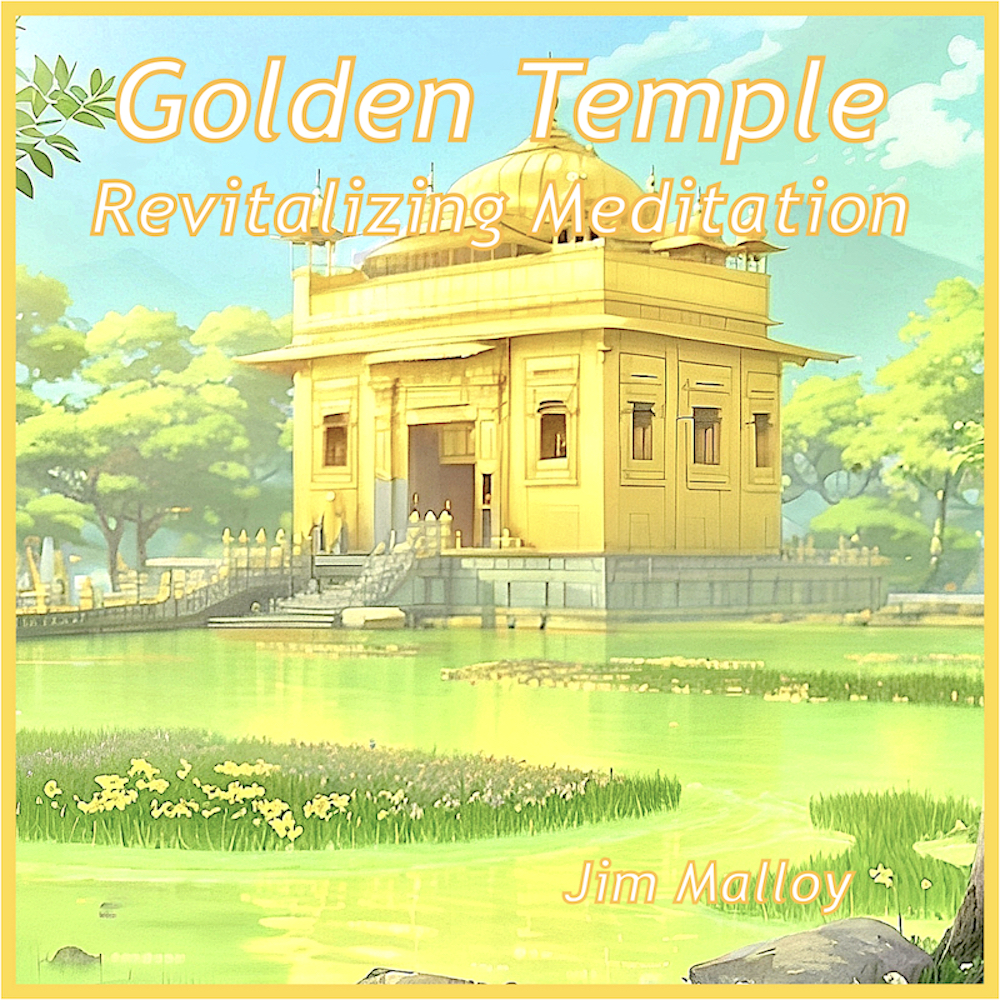 Temple cover