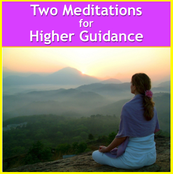 guidance graphic