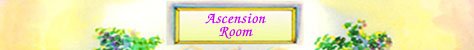 Ascension Room