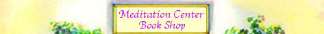 Book Shop