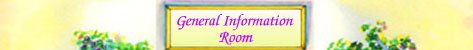 General Information