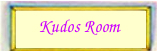 Kudos Room