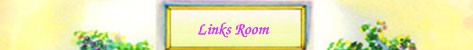 Links Room