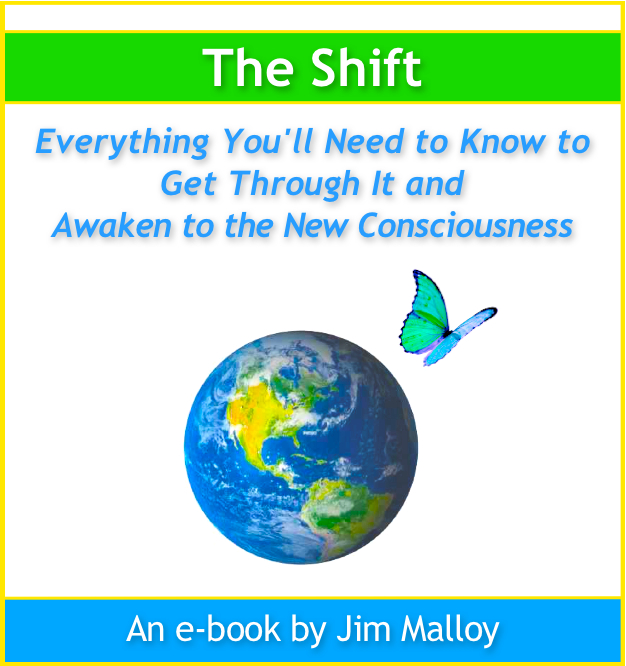 Shift cover