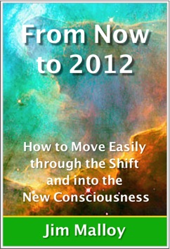 2012 cover