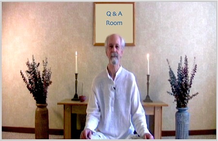 Questions and Answers